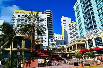 Foto Miami.jpg